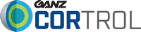 Integracja z systemem VMS GANZ CORTROL