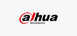 dahua.png
