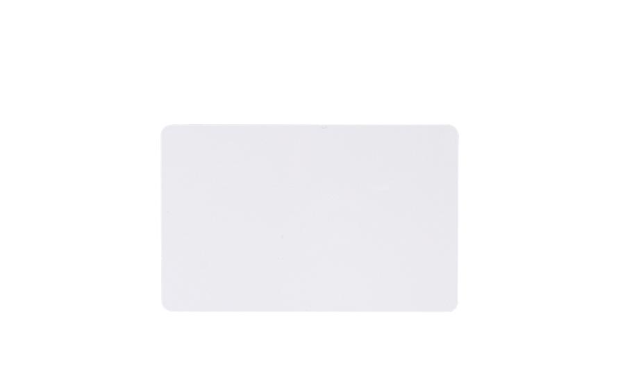 MFC-8