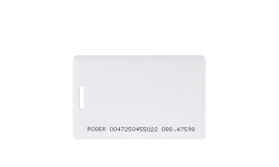 EMC-3